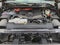 2025 Toyota Tundra 4WD 4WD Platinum Hybrid CrewMax 5.5' Bed (Natl)