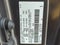 2025 Toyota Tundra 4WD 4WD Platinum Hybrid CrewMax 5.5' Bed (Natl)