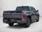 2025 Toyota Tundra 4WD 4WD Platinum Hybrid CrewMax 5.5' Bed (Natl)