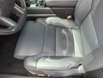 2025 Toyota Tundra 4WD 4WD Platinum Hybrid CrewMax 5.5' Bed (Natl)