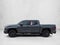 2025 Toyota Tundra 4WD 4WD Platinum Hybrid CrewMax 5.5' Bed (Natl)