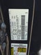 2025 Toyota Tundra 4WD 4WD TRD Pro Hybrid CrewMax 5.5' Bed (Natl)