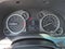 2016 Toyota Tundra 2WD Truck 2WD Double Cab Standard Bed 4.6L V8 SR5 (Natl)