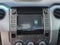 2016 Toyota Tundra 2WD Truck 2WD Double Cab Standard Bed 4.6L V8 SR5 (Natl)