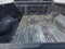 2016 Toyota Tundra 2WD Truck 2WD Double Cab Standard Bed 4.6L V8 SR5 (Natl)