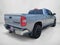 2016 Toyota Tundra 2WD Truck 2WD Double Cab Standard Bed 4.6L V8 SR5 (Natl)