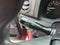 2019 Toyota Tundra 2WD 2WD SR Double Cab 6.5' Bed 4.6L (Natl)