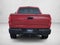 2019 Toyota Tundra 2WD 2WD SR Double Cab 6.5' Bed 4.6L (Natl)