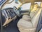 2012 Toyota Tundra 2WD Truck 2WD Double Cab Standard Bed 5.7L V8 (Natl)