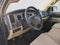 2012 Toyota Tundra 2WD Truck 2WD Double Cab Standard Bed 5.7L V8 (Natl)