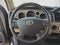 2012 Toyota Tundra 2WD Truck 2WD Double Cab Standard Bed 5.7L V8 (Natl)