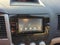 2012 Toyota Tundra 2WD Truck 2WD Double Cab Standard Bed 5.7L V8 (Natl)