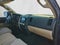 2012 Toyota Tundra 2WD Truck 2WD Double Cab Standard Bed 5.7L V8 (Natl)