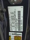 2012 Toyota Tundra 2WD Truck 2WD Double Cab Standard Bed 5.7L V8 (Natl)