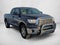 2012 Toyota Tundra 2WD Truck 2WD Double Cab Standard Bed 5.7L V8 (Natl)