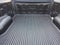 2012 Toyota Tundra 2WD Truck 2WD Double Cab Standard Bed 5.7L V8 (Natl)