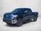 2016 Toyota Tundra 4WD Truck 4WD Double Cab Standard Bed 5.7L FFV V8 SR5 (GS)