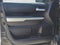 2016 Toyota Tundra 4WD Truck 4WD Double Cab Standard Bed 5.7L FFV V8 SR5 (GS)