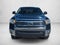 2016 Toyota Tundra 4WD Truck 4WD Double Cab Standard Bed 5.7L FFV V8 SR5 (GS)