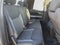 2016 Toyota Tundra 4WD Truck 4WD Double Cab Standard Bed 5.7L FFV V8 SR5 (GS)