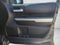 2016 Toyota Tundra 4WD Truck 4WD Double Cab Standard Bed 5.7L FFV V8 SR5 (GS)