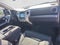 2016 Toyota Tundra 4WD Truck 4WD Double Cab Standard Bed 5.7L FFV V8 SR5 (GS)