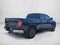 2016 Toyota Tundra 4WD Truck 4WD Double Cab Standard Bed 5.7L FFV V8 SR5 (GS)