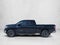 2016 Toyota Tundra 4WD Truck 4WD Double Cab Standard Bed 5.7L FFV V8 SR5 (GS)