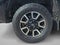 2016 Toyota Tundra 4WD Truck 4WD Double Cab Standard Bed 5.7L FFV V8 SR5 (GS)