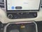 2024 Toyota Tundra 4WD 4WD Capstone Hybrid CrewMax 5.5' Bed (Natl)