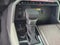 2024 Toyota Tundra 4WD 4WD Capstone Hybrid CrewMax 5.5' Bed (Natl)