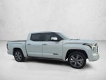 2024 Toyota Tundra 4WD 4WD Capstone Hybrid CrewMax 5.5' Bed (Natl)