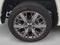 2024 Toyota Tundra 4WD 4WD Capstone Hybrid CrewMax 5.5' Bed (Natl)