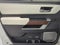 2024 Toyota Tundra 4WD 4WD Capstone Hybrid CrewMax 5.5' Bed (Natl)