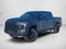 2024 Toyota Tundra 4WD 4WD Limited CrewMax 5.5' Bed (Natl)