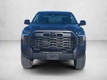 2024 Toyota Tundra 4WD 4WD Limited CrewMax 5.5' Bed (Natl)