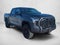 2024 Toyota Tundra 4WD 4WD Limited CrewMax 5.5' Bed (Natl)