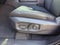 2026 Toyota Tundra 4WD 4WD Limited CrewMax 5.5' Bed (Natl)