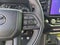 2026 Toyota Tundra 4WD 4WD Limited CrewMax 5.5' Bed (Natl)
