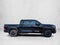 2026 Toyota Tundra 4WD 4WD Limited CrewMax 5.5' Bed (Natl)
