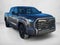 2026 Toyota Tundra 4WD 4WD Limited CrewMax 5.5' Bed (Natl)