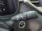 2024 Toyota Tundra 4WD 4WD Limited CrewMax 5.5' Bed (Natl)