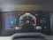 2024 Toyota Tundra 4WD 4WD Limited CrewMax 5.5' Bed (Natl)