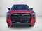 2024 Toyota Tundra 4WD 4WD Limited CrewMax 5.5' Bed (Natl)