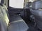 2024 Toyota Tundra 4WD 4WD Limited CrewMax 5.5' Bed (Natl)