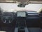 2024 Toyota Tundra 4WD 4WD Limited CrewMax 5.5' Bed (Natl)