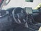 2024 Toyota Tundra 4WD 4WD Limited CrewMax 5.5' Bed (Natl)