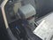 2025 Toyota Tundra 4WD 4WD Platinum Hybrid CrewMax 5.5' Bed (Natl)