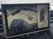 2025 Toyota Tundra 4WD 4WD Platinum Hybrid CrewMax 5.5' Bed (Natl)