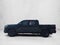 2025 Toyota Tundra 4WD 4WD Platinum Hybrid CrewMax 5.5' Bed (Natl)